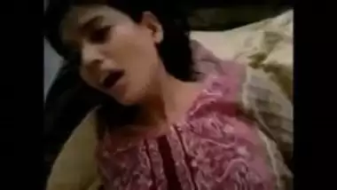 Pakistani Girl Sex Hand Job - Moans Of Sexy Pakistani Girl - Indian Porn Tube Video