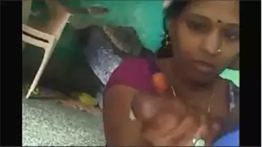 Hot Desi Massage Happy Ending - Desi Maid 8217 S Happy Ending Massage - Indian Porn Tube Video