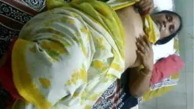 Lambadi Village Aunties Sex Videos