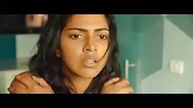 Xxx Sex Sil Paul Vedio - Amala Paul Hot Aadai Movie - Indian Porn Tube Video
