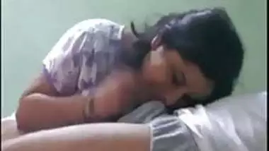 Wwwxxxdogvideo - Cute Teen Fuck At Home - Indian Porn Tube Video