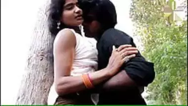 Song Me Bhojpuri Porn Video - Patna Sexy Aurat Ki Bhojpuri Mein Padhne Wali Chudai Ke Gana Bhojpuri Hot Song  Bhojpuri Aurat
