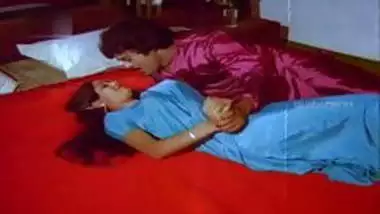 Kannada Annati Saree Gulabaraga Xnxx Video