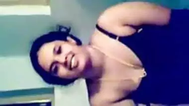 Xxnxxsex Bhojpure Dase - Adipoli Charakk - Indian Porn Tube Video