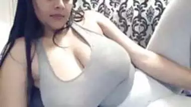 Xxxnsix Com - Busty Indian Teen With Huge Titties Indiansex Su - Indian Porn Tube Video