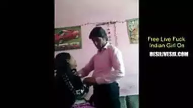 Indian Muslim Auntys Sex Videos In - Indian Muslim Aunty Fucked Hindu Boy Desilivesix Com - Indian Porn Tube  Video