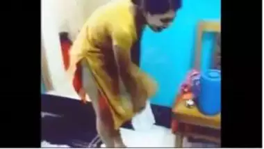 Www Marathi Wife Nicker Sex Com - Sexy Marathi Aunty Wearing Panty - Indian Porn Tube Video