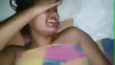 380px x 214px - Sexy Nepali College Chick Banged - Indian Porn Tube Video