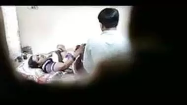 Hindi Doctor Ki Bf Hindi - Doctor Fuck His Patient Bhabi In His Chember - Indian Porn Tube Video
