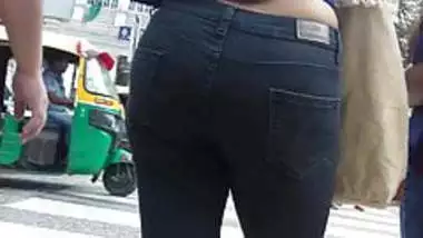 Big Chut Xxx In Jeans - Ladki Ka Jeans Pant Utar Kar Sex