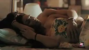 Ses Xxx Samlingi - Medically Yours Web Series All Hot Scenes - Indian Porn Tube Video