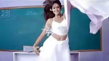 380px x 214px - Actress Ileana As Teacher - Indian Porn Tube Video