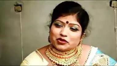 Xx Anubhav Barsha - Barsha Priyadarshini Anubhav Mohanty Sex Video