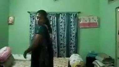 Sanni Lelon Ki Hindi Me Video Xxx - Pangaladesh Cute Aunty Part 5 - Indian Porn Tube Video