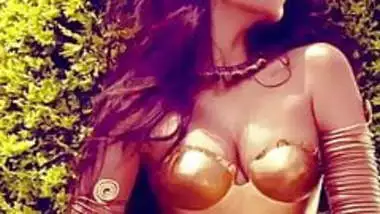 Sonam Kapoor Hot - Indian Porn Tube Video