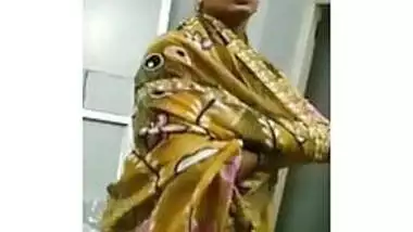 Rudra Xxx - Hot Aunty Rudra - Indian Porn Tube Video
