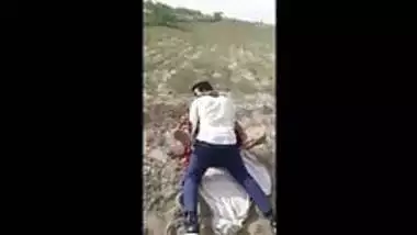 380px x 214px - Desi Village Lover Caught In Field - Indian Porn Tube Video