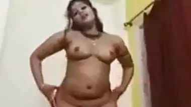 indian nude selfie for lover guy