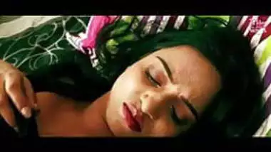 Puran Indian Adult Sex Movie - Sunny Leone Adult Movie Erotic Videos