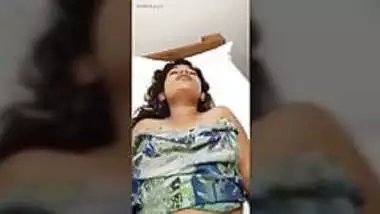 Painfullsex Vidio - Desi Bhabhi Painfull Sex - Indian Porn Tube Video