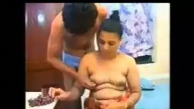 Malayali Mom Fuck Her Son - Kerala Malayali Mom And Son Sex With Audio