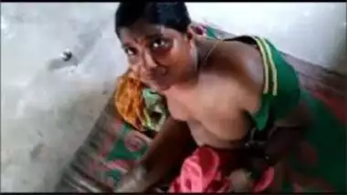 Www Nxsex Videos - Bihar Maa Beta Ki Sexy Video Bihari Bha Sa Me