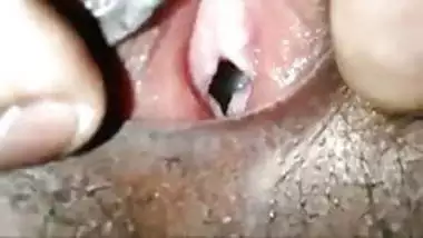 Girls Virya Out Of Pussy After Mastrubition Videos