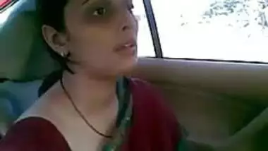 Gujju Indian Mom Fuck In Car - Indian Porn Tube Video