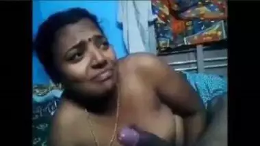 380px x 214px - Hot Tamil Aunty Xxx Video