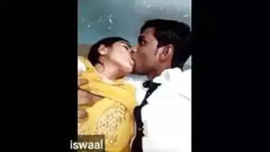 Indian Big Boobs Bhabi Romance In Car - Indian Porn Tube Video