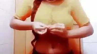 Indian Saree Girl Nude - Indian Porn Tube Video