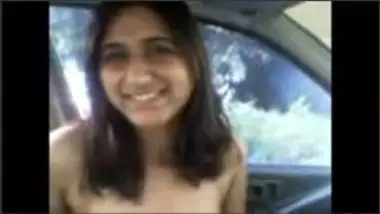 Malayalam Car Sex - Malayalam Car Sex Videos