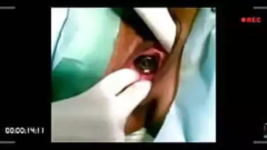 380px x 214px - Performing Vagina Operation - Indian Porn Tube Video