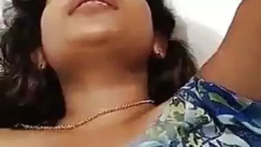 Southindian Kerala Girl Fingered By Boyfriend - Indian Porn Tube Video