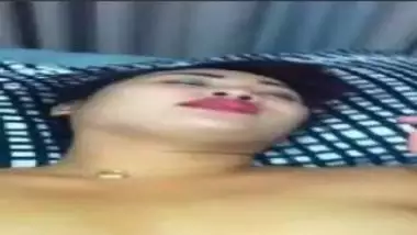 Nepali Aunty Porn - Fucking Shaved Pussy Of Sexy Nepali Aunty - Indian Porn Tube Video