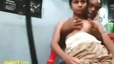 380px x 214px - Girl Blackmailed By Shop Owner - Indian Porn Tube Video