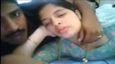Hot Malayali Girl 8217 S Sex Video Caught On Webcam - Indian Porn Tube Video