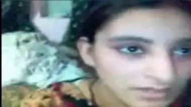 Video Sexx Pakistan Colega - Mms Of Sexy Pakistani College Girl With Boyfriend - Indian Porn Tube Video