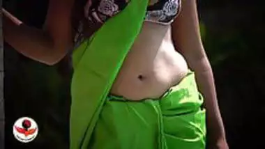 380px x 214px - Satin Silk 661 - Indian Porn Tube Video