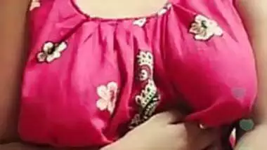 Nighty Me Chudai Porn - Indian Girl Naked Open Live On Cam Nighty Gand Boobs Pussy - Indian Porn  Tube Video