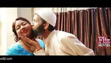 380px x 214px - Hindu Bhabhi Sex With Ex Bf Mohmad - Indian Porn Tube Video