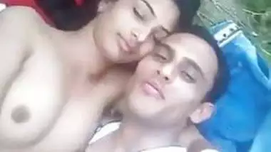 Xxxvideonohd - Jungle Me Mangal - Indian Porn Tube Video