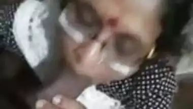 Indian Granny Sucking Dick - Indian Porn Tube Video