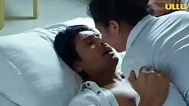 380px x 214px - Tadap All Hot Sex Scene Hd - Indian Porn Tube Video