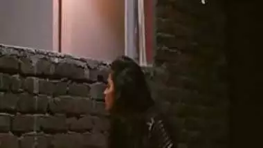 Desisexibhabhi - Desi Sexi Bhabhi Hard Fucking - Indian Porn Tube Video