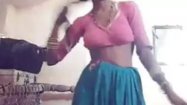 Rajasthani Bhabhi Sex Rajasthani Wife Sex Village Bhabhi - Indian Porn Tube  Video