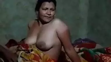 380px x 214px - Rajasthani Village Aunty Sex Desi Village Aunty Sex Bhabhi - Indian Porn  Tube Video