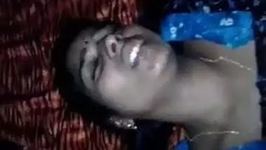 380px x 214px - Chechi - Indian Porn Tube Video