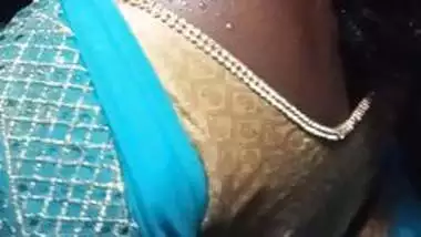 Pinflix Aunt Sex - Kannada Village Saree Aunty Sex Video