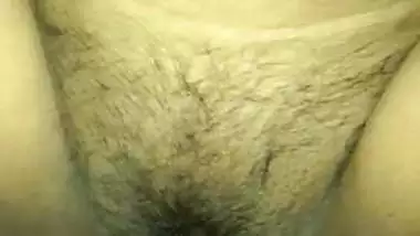 Hard Desi Chudayi - Indian Porn Tube Video